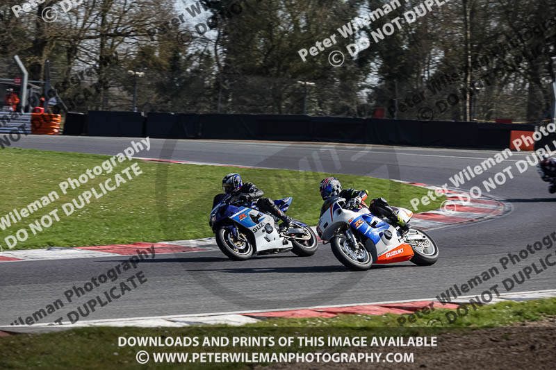 brands hatch photographs;brands no limits trackday;cadwell trackday photographs;enduro digital images;event digital images;eventdigitalimages;no limits trackdays;peter wileman photography;racing digital images;trackday digital images;trackday photos